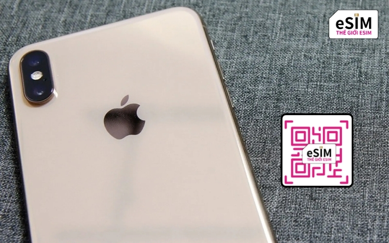 xs max co esim khong 2.jpg